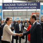 Kackar-Turizm-Fuari-17-Nisanda-Kapilarini-Aciyor-gemini