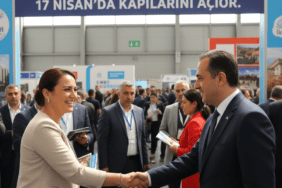 Kackar-Turizm-Fuari-17-Nisanda-Kapilarini-Aciyor-gemini