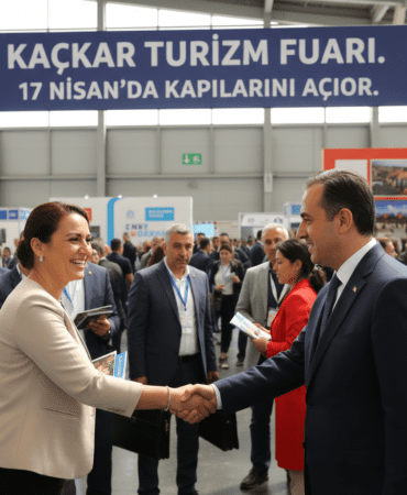 Kackar-Turizm-Fuari-17-Nisanda-Kapilarini-Aciyor-gemini