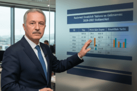 Kademeli-Emeklilik-Tablosu-ve-Gelismeler-2026-2027-Beklentileri-gemini