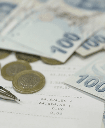 Kademeli-Emeklilikte-Yeni-Gelismeler-ve-Beklentiler-featured