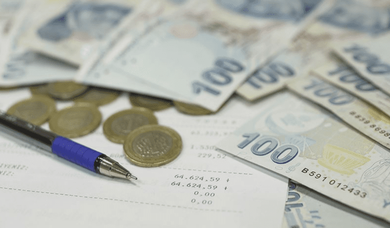 Kademeli-Emeklilikte-Yeni-Gelismeler-ve-Beklentiler-featured