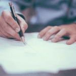 Kademeli-emeklilik-gelecek-mi-ne-zaman-gelecek-Iste-son-durum8230-featured