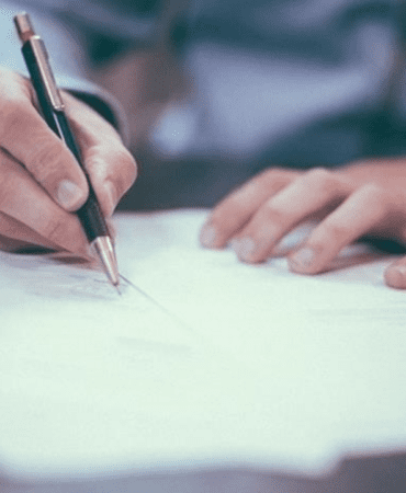 Kademeli-emeklilik-gelecek-mi-ne-zaman-gelecek-Iste-son-durum8230-featured