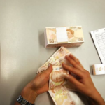 Kademeli-emeklilik-geliyor-mu-Yeni-gelisme-var-mi-featured