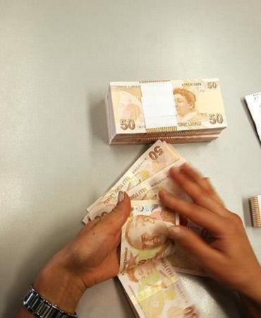 Kademeli-emeklilik-geliyor-mu-Yeni-gelisme-var-mi-featured