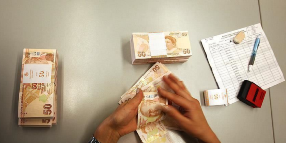 Kademeli emeklilik geliyor mu? Yeni gelişme var mı?