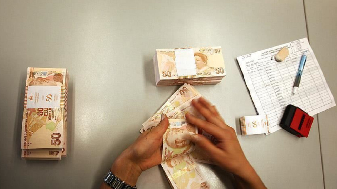 Kademeli-emeklilik-geliyor-mu-Yeni-gelisme-var-mi-featured