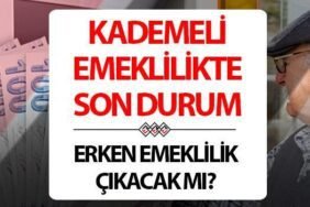 Kademeli-emeklilik-tablosu-2026-son-dakika-gelismeler-Erken-emeklilik-kademeli-emeklilik-sartlari-belli-oldu-mu-Kademeli-emek-featured