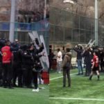 Kadin-Futbolunda-Skandal-FBTV-Yayini-Saldiri-Nedeniyle-Kesildi-featured