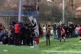 Kadin-Futbolunda-Skandal-FBTV-Yayini-Saldiri-Nedeniyle-Kesildi-featured