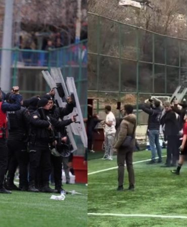 Kadin-Futbolunda-Skandal-FBTV-Yayini-Saldiri-Nedeniyle-Kesildi-featured