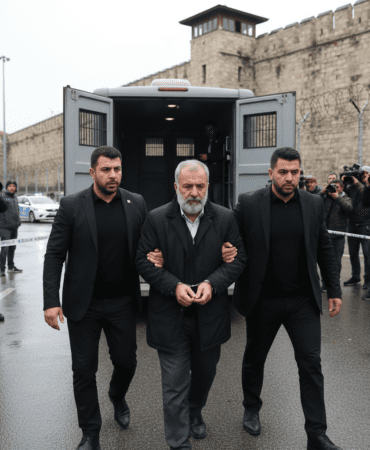 Kadir-Hoca-lakapli-Kadir-Ozkaraaslan-tutuklanarak-cezaevine-gonderildi-gemini