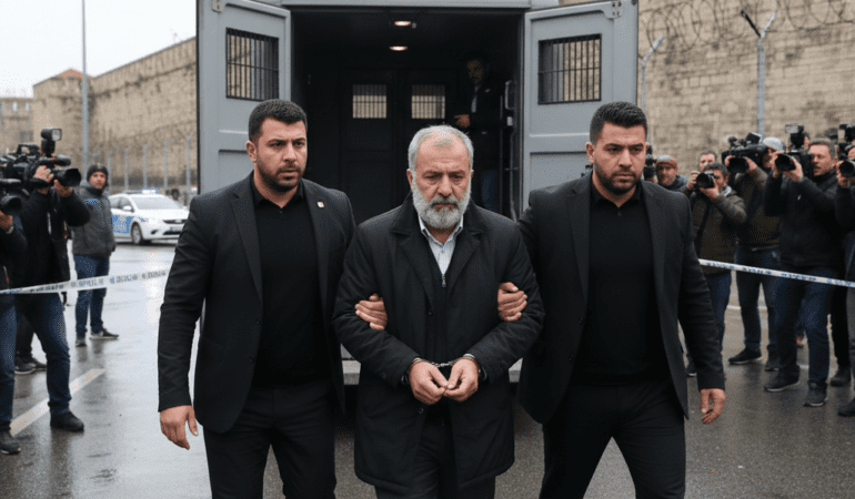 Kadir-Hoca-lakapli-Kadir-Ozkaraaslan-tutuklanarak-cezaevine-gonderildi-gemini
