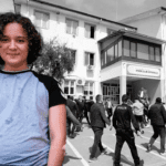 Kahramanmaras-Saldirganinin-Babasinin-Ifadesi-Sok-Etti-featured