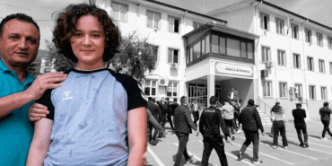 Kahramanmaraş Saldırganının Babasının İfadesi Şok Etti 5 Kahramanmaras-Saldirganinin-Babasinin-Ifadesi-Sok-Etti-featured