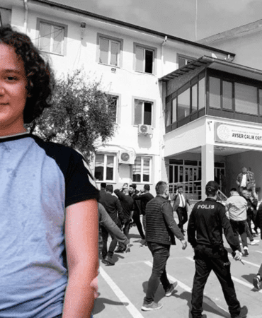 Kahramanmaras-Saldirganinin-Babasinin-Ifadesi-Sok-Etti-featured