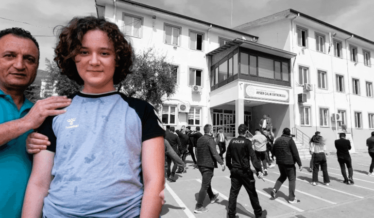 Kahramanmaras-Saldirganinin-Babasinin-Ifadesi-Sok-Etti-featured