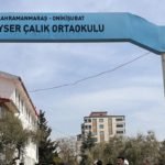 Kahramanmaras-Saldirganinin-Olmedigi-Iddialari-Yalanlandi-featured