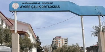 Kahramanmaras-Saldirganinin-Olmedigi-Iddialari-Yalanlandi-featured