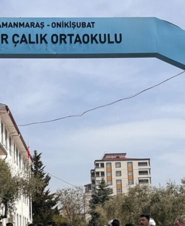 Kahramanmaras-Saldirganinin-Olmedigi-Iddialari-Yalanlandi-featured