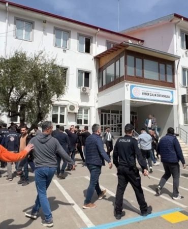 Kahramanmaras039ta-aci-haber-Okul-saldirisinda-can-kaybi-10039a-yukseldi-featured