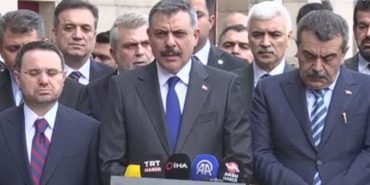 Kahramanmaras039ta-can-kaybi-yukseldi-4-bakan-bolgede-featured