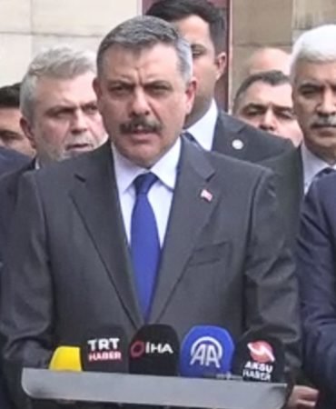 Kahramanmaras039ta-can-kaybi-yukseldi-4-bakan-bolgede-featured