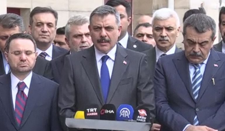 Kahramanmaras039ta-can-kaybi-yukseldi-4-bakan-bolgede-featured