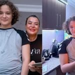 Kahramanmaras039taki-okul-saldirganinin-annesi-tutuklandi-featured