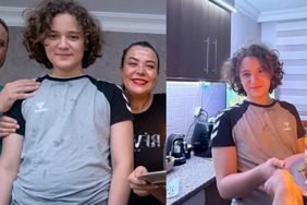 Kahramanmaras039taki-okul-saldirganinin-annesi-tutuklandi-featured