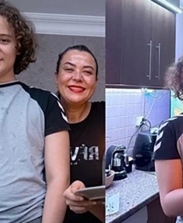 Kahramanmaras039taki-okul-saldirganinin-annesi-tutuklandi-featured