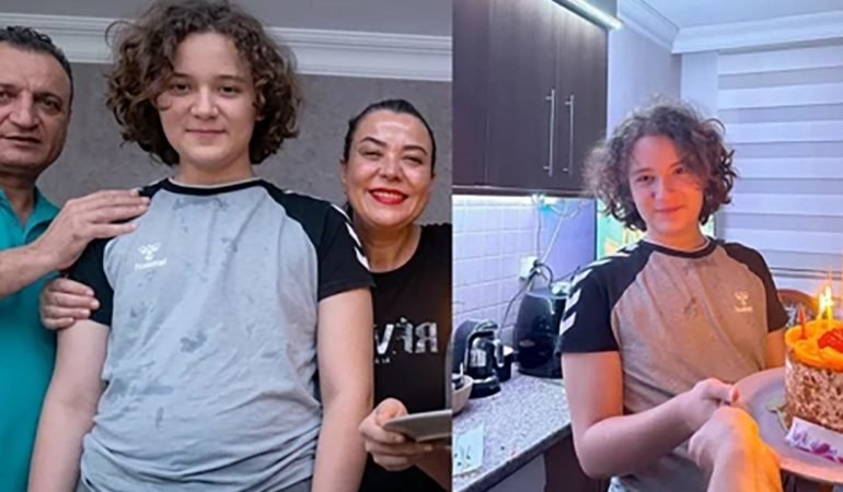 Kahramanmaras039taki-okul-saldirganinin-annesi-tutuklandi-featured