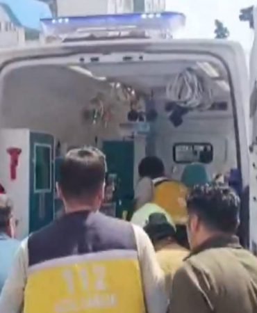 Kahramanmarasta-okulda-silah-sesleri-featured