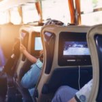 Kale-Seyahat-ve-bagli-sirketlere-konkordato-3-aylik-gecici-muhlet-karari-featured