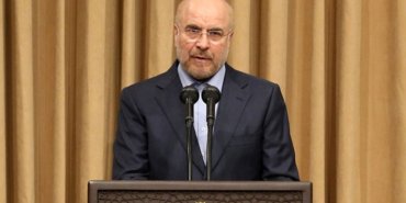 Kalibaf-Ateskes-ihlal-edilirken-Hurmuz-Bogazinin-acilmasi-imkansiz-featured