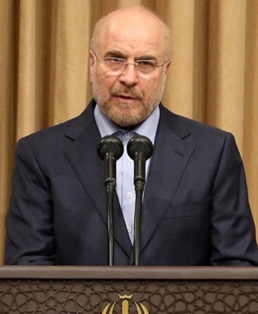 Kalibaf-Ateskes-ihlal-edilirken-Hurmuz-Bogazinin-acilmasi-imkansiz-featured