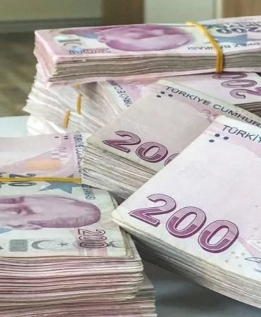 Kamu-Bankalarinda-Kredi-Kullanimi-Kapsami-Genisletildi-featured