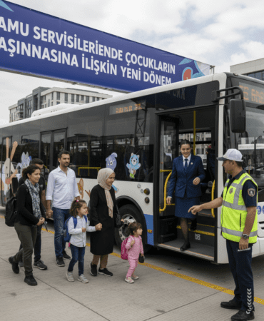 Kamu-Servislerinde-Cocuklarin-Tasinmasina-Iliskin-Yeni-Donem-gemini