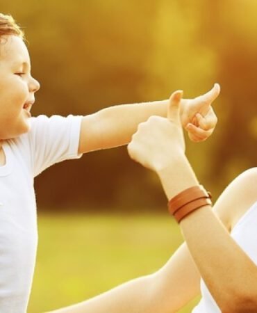 Kamu-personeli-servislerinde-cocuklar-icin-yeni-donem-basladi-featured