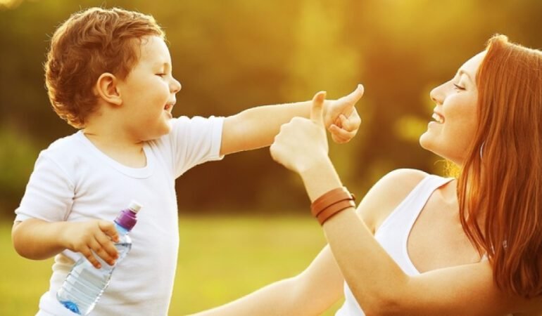 Kamu-personeli-servislerinde-cocuklar-icin-yeni-donem-basladi-featured