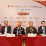 Kan-Sulandirici-Ilaclar-Doktor-Kontrolunde-Kullanilmali-Uyarisi-featured