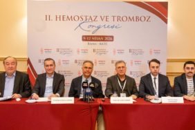 Kan-Sulandirici-Ilaclar-Doktor-Kontrolunde-Kullanilmali-Uyarisi-featured