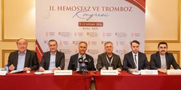 Kan-Sulandirici-Ilaclar-Doktor-Kontrolunde-Kullanilmali-Uyarisi-featured