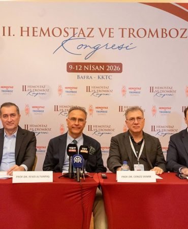 Kan-Sulandirici-Ilaclar-Doktor-Kontrolunde-Kullanilmali-Uyarisi-featured