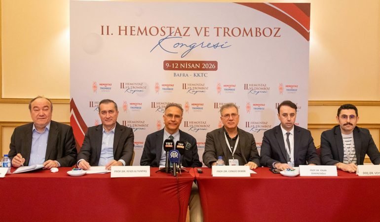 Kan-Sulandirici-Ilaclar-Doktor-Kontrolunde-Kullanilmali-Uyarisi-featured