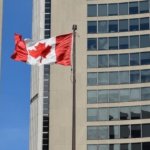 Kanada-Merkez-Bankasi-politika-faizini-sabit-tuttu-featured