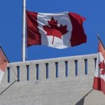 Kanada-ilk-varlik-fonunu-kuruyor-featured