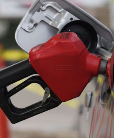 Kanada039da-akaryakit-vergisine-039Hurmuz039-molasi-featured