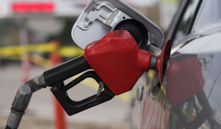 Kanada039da-akaryakit-vergisine-039Hurmuz039-molasi-featured